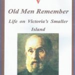 Old Men Remember